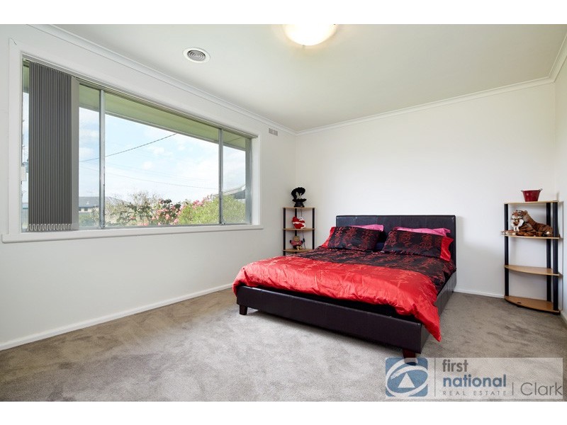 33 Princes Avenue, Longwarry VIC 3816