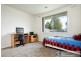 33 Princes Avenue, Longwarry VIC 3816