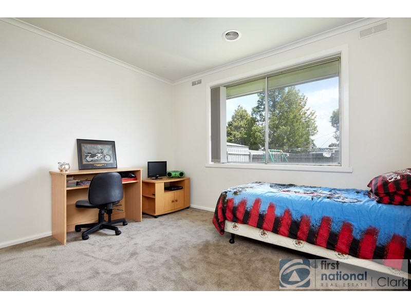 33 Princes Avenue, Longwarry VIC 3816