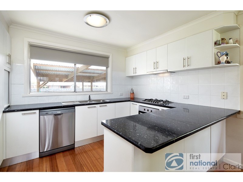 33 Princes Avenue, Longwarry VIC 3816