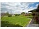 33 Princes Avenue, Longwarry VIC 3816