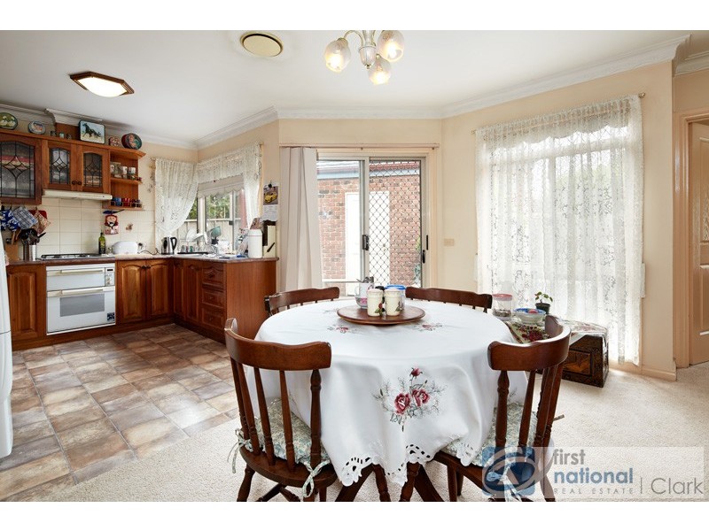 3/33 Witton Street, Warragul VIC 3820