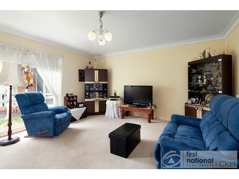 3/33 Witton Street, Warragul VIC 3820