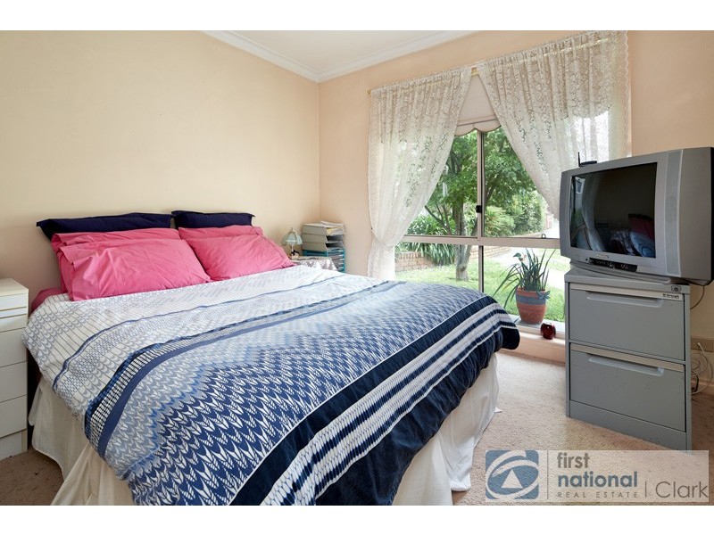 3/33 Witton Street, Warragul VIC 3820