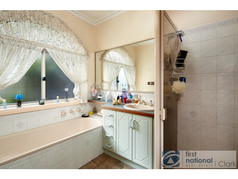 3/33 Witton Street, Warragul VIC 3820