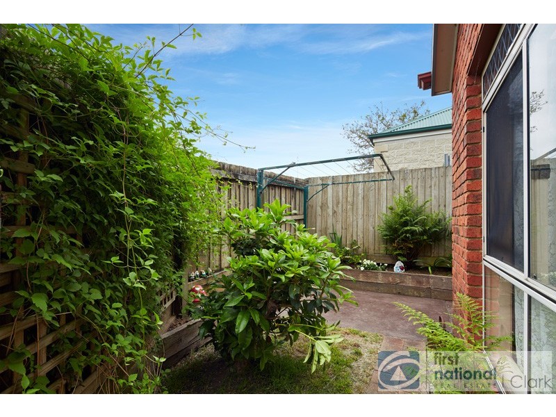 3/33 Witton Street, Warragul VIC 3820