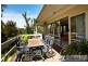 24 Archibald Crescent, Warragul VIC 3820