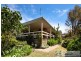 24 Archibald Crescent, Warragul VIC 3820