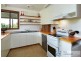 24 Archibald Crescent, Warragul VIC 3820