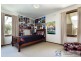 24 Archibald Crescent, Warragul VIC 3820