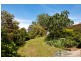 24 Archibald Crescent, Warragul VIC 3820