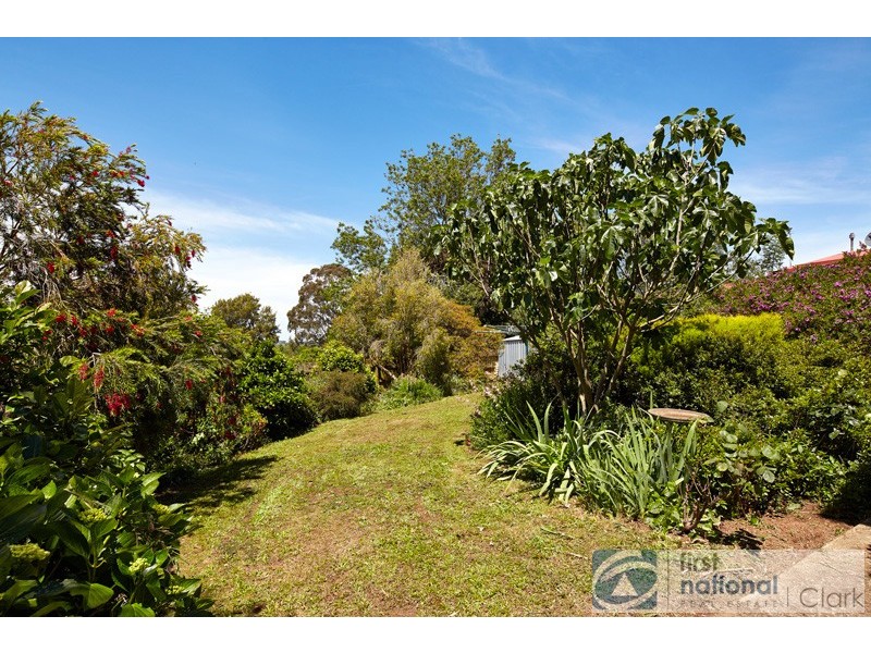 24 Archibald Crescent, Warragul VIC 3820