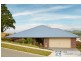 19 Valley Vista Drive, Warragul VIC 3820