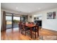 19 Valley Vista Drive, Warragul VIC 3820