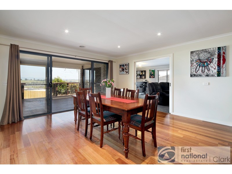 19 Valley Vista Drive, Warragul VIC 3820