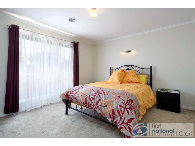 19 Valley Vista Drive, Warragul VIC 3820
