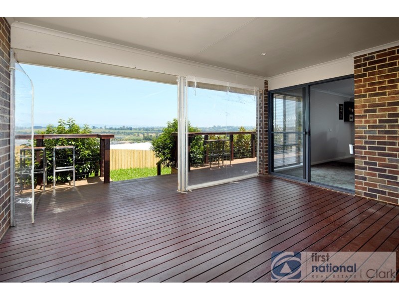 19 Valley Vista Drive, Warragul VIC 3820