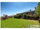 19 Valley Vista Drive, Warragul VIC 3820