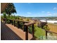 19 Valley Vista Drive, Warragul VIC 3820
