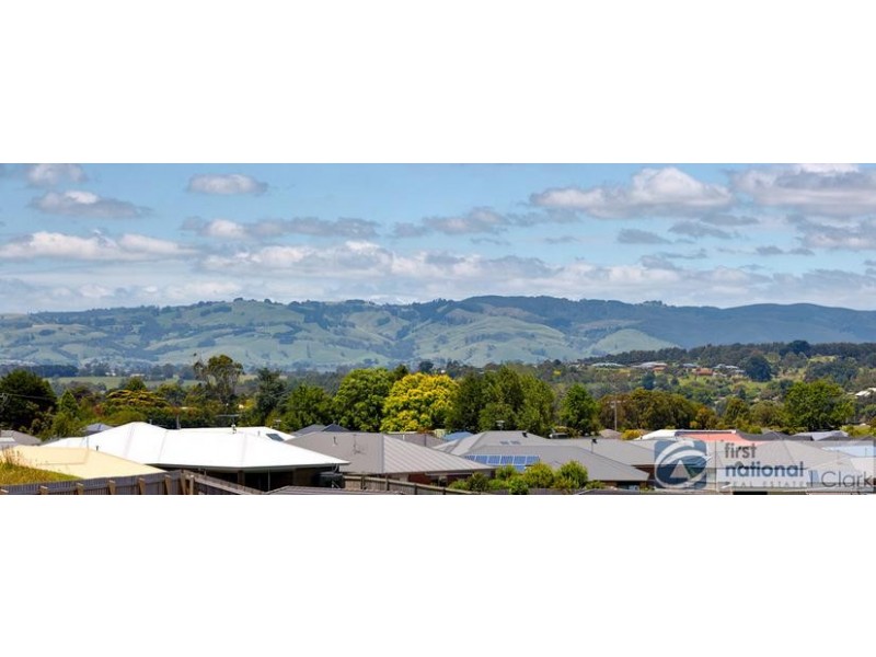 19 Valley Vista Drive, Warragul VIC 3820