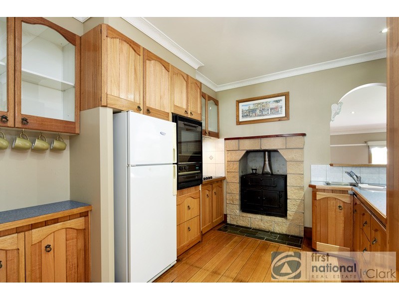 13 Hearn Street, Drouin VIC 3818