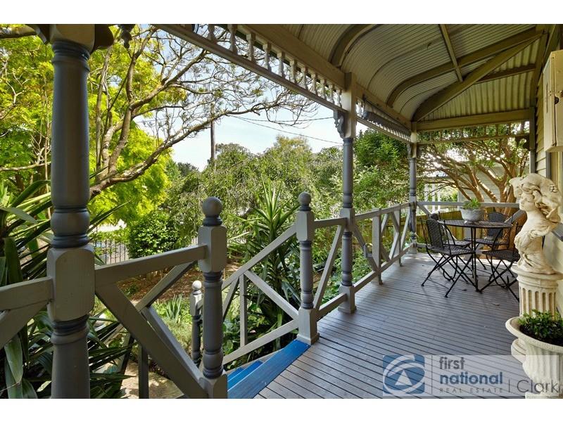 14 Church Street, Warragul VIC 3820