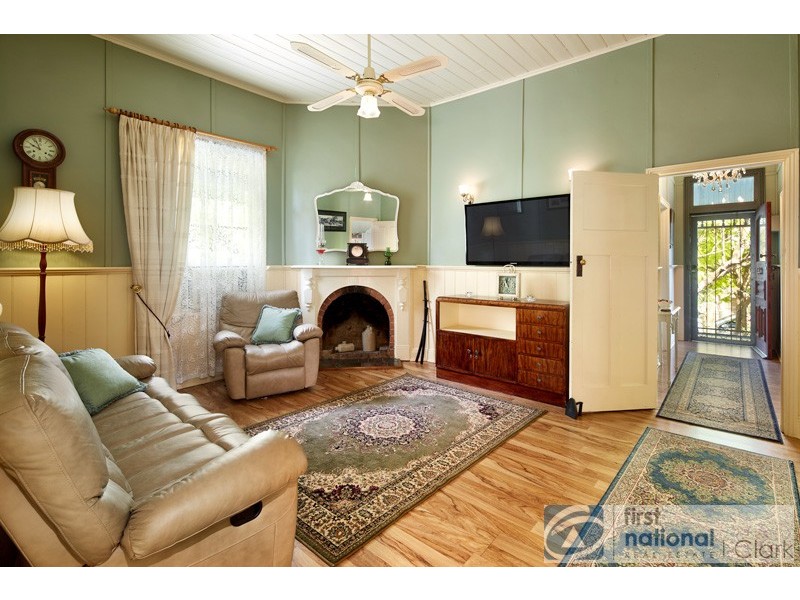 14 Church Street, Warragul VIC 3820