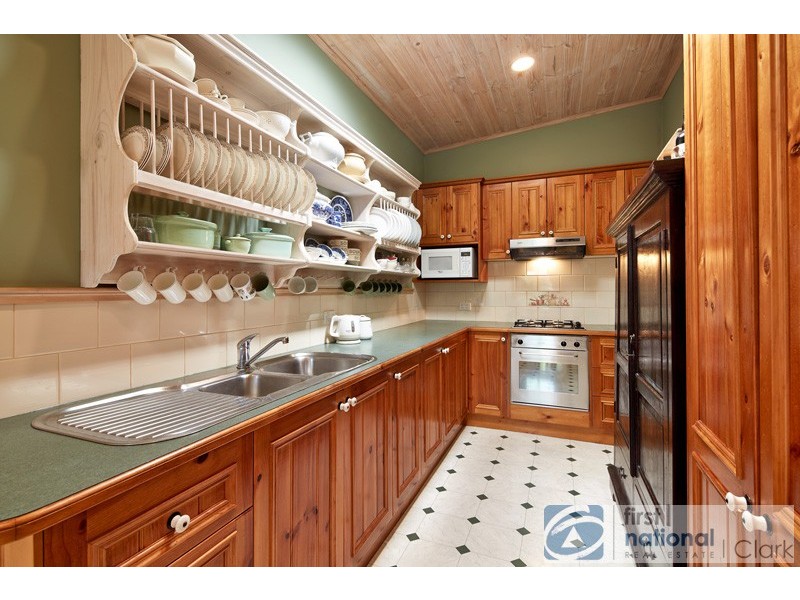 14 Church Street, Warragul VIC 3820