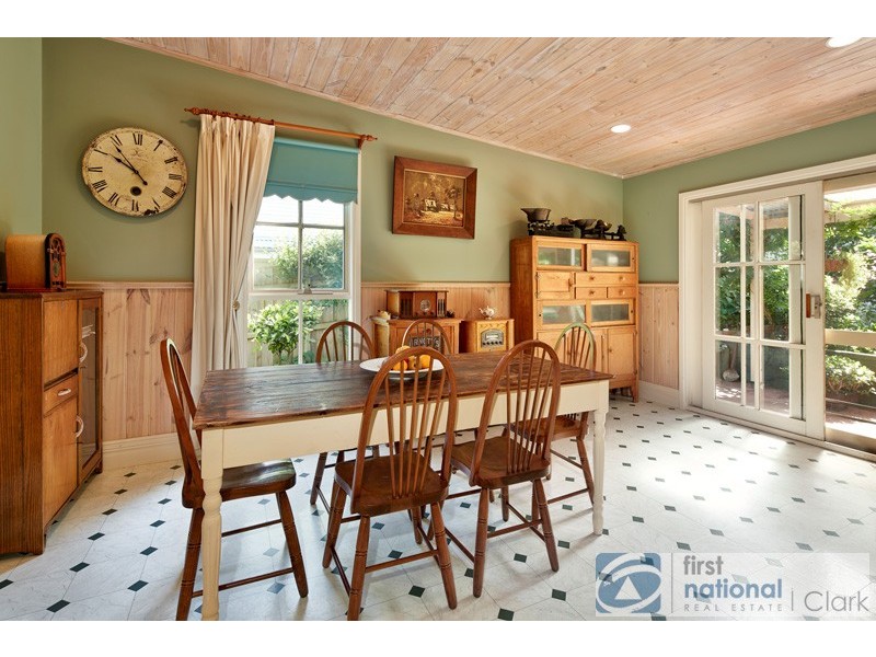 14 Church Street, Warragul VIC 3820