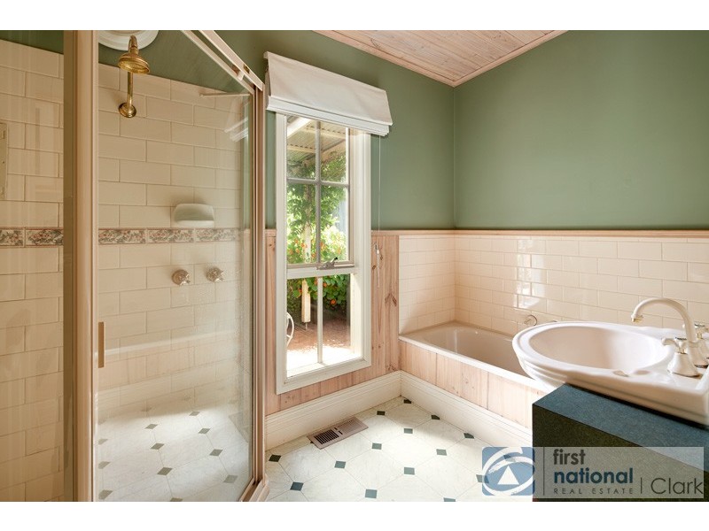 14 Church Street, Warragul VIC 3820