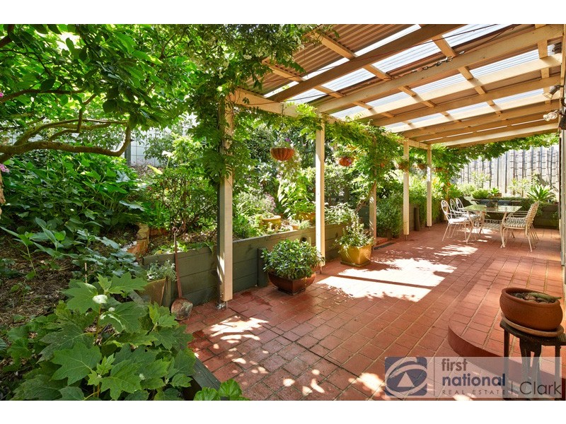 14 Church Street, Warragul VIC 3820