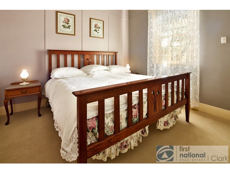 14 Church Street, Warragul VIC 3820