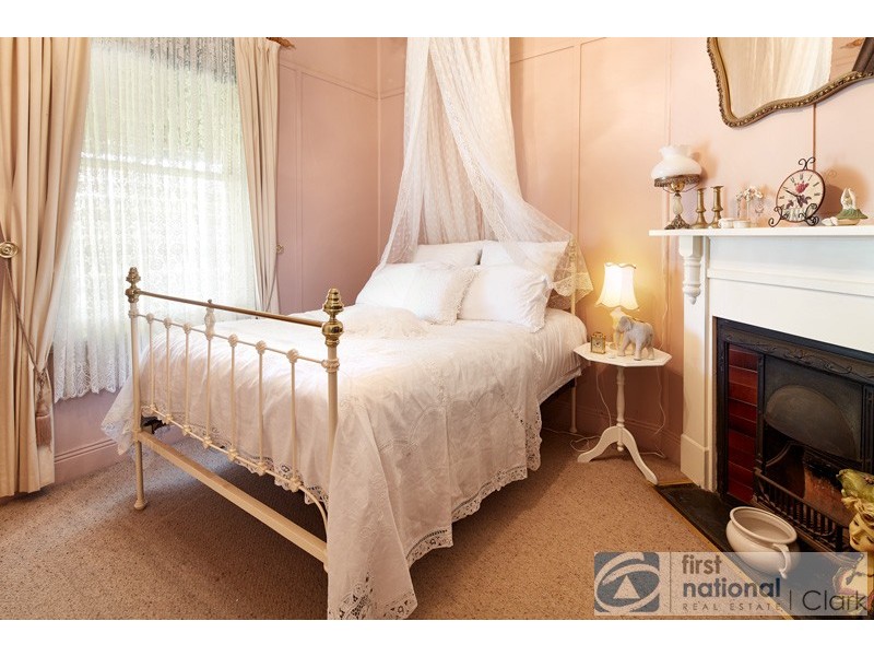 14 Church Street, Warragul VIC 3820