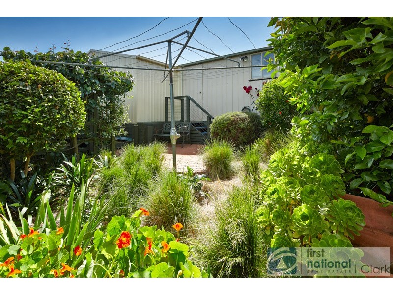 14 Church Street, Warragul VIC 3820