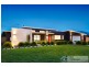 7 Numbat Place, Warragul VIC 3820