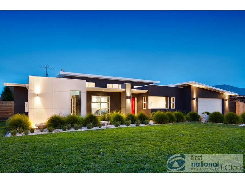7 Numbat Place, Warragul VIC 3820