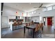 7 Numbat Place, Warragul VIC 3820
