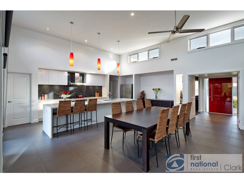 7 Numbat Place, Warragul VIC 3820