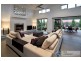 7 Numbat Place, Warragul VIC 3820