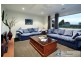 7 Numbat Place, Warragul VIC 3820