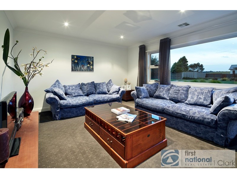 7 Numbat Place, Warragul VIC 3820