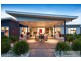 7 Numbat Place, Warragul VIC 3820
