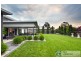 7 Numbat Place, Warragul VIC 3820