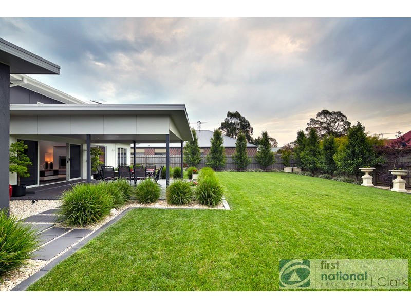 7 Numbat Place, Warragul VIC 3820