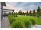 7 Numbat Place, Warragul VIC 3820