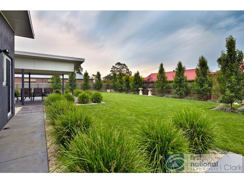 7 Numbat Place, Warragul VIC 3820