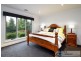 7 Numbat Place, Warragul VIC 3820