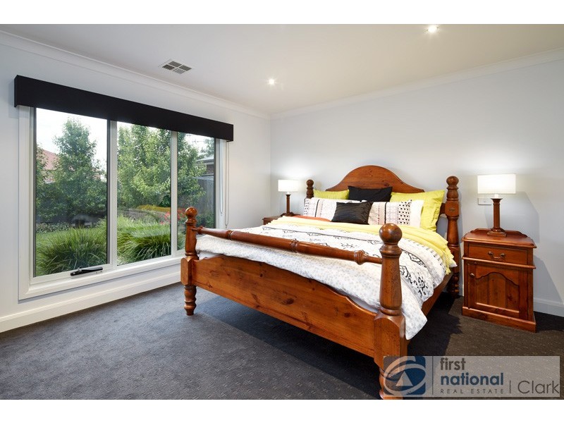 7 Numbat Place, Warragul VIC 3820