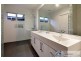 7 Numbat Place, Warragul VIC 3820