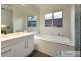 7 Numbat Place, Warragul VIC 3820